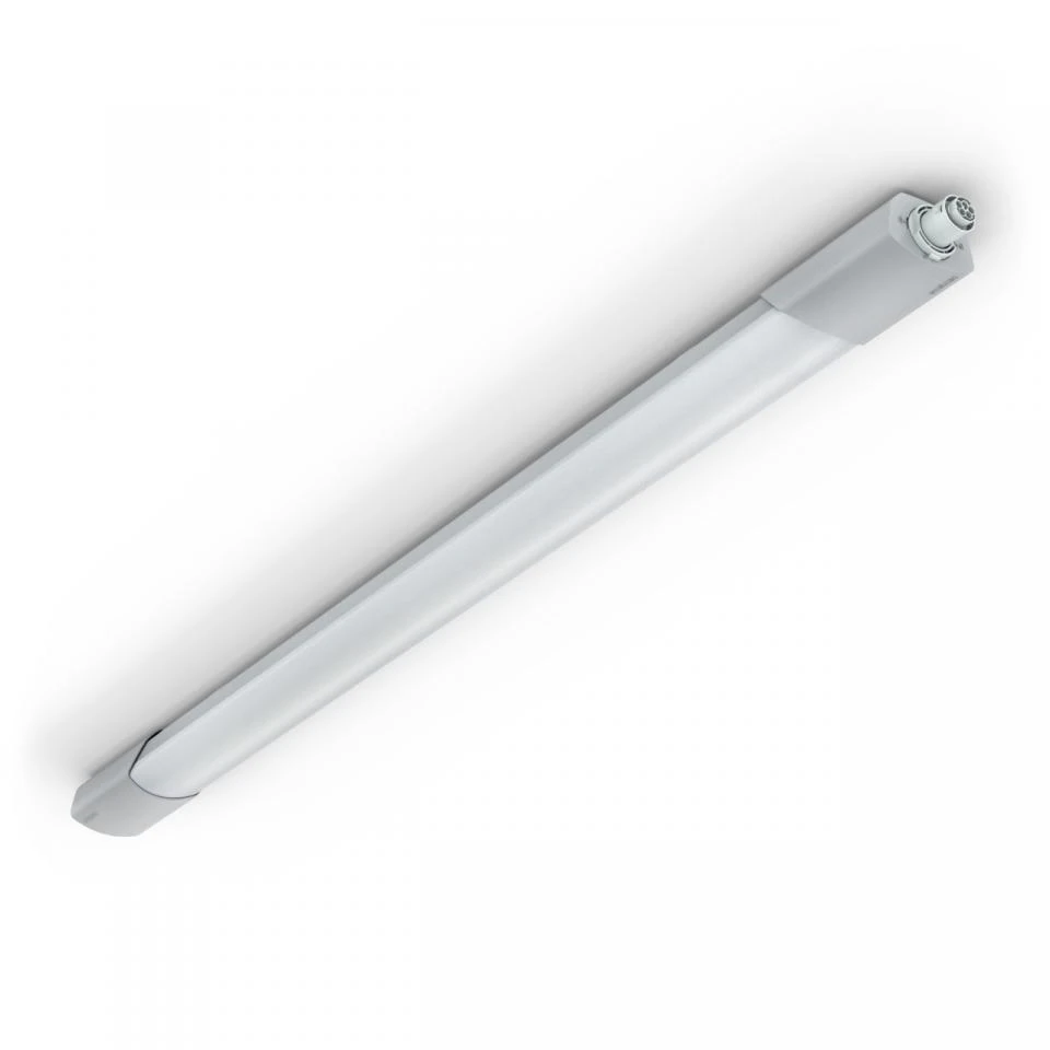 Steinel Binnenlamp RS PRO 5150 MC EU