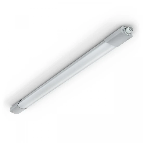 Steinel Binnenlamp RS PRO 5150 MC EU