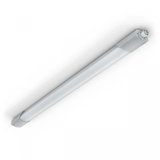Steinel Sensor binnenlamp RS PRO-serie