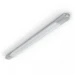 Steinel Binnenlamp RS PRO 5150 MC EU
