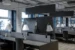 Steinel Aanwezigheidsmelder IR Q HD II KNX V3.1 opbouw