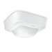 Steinel Aanwezigheidsmelder IR Q HD II KNX V3.1 opbouw