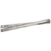 Scheppach HSS Schaafmessen 62004134 (2 stuks)