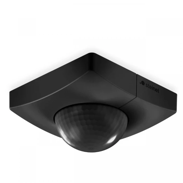 Steinel Reservekap RS PRO P1 Flat