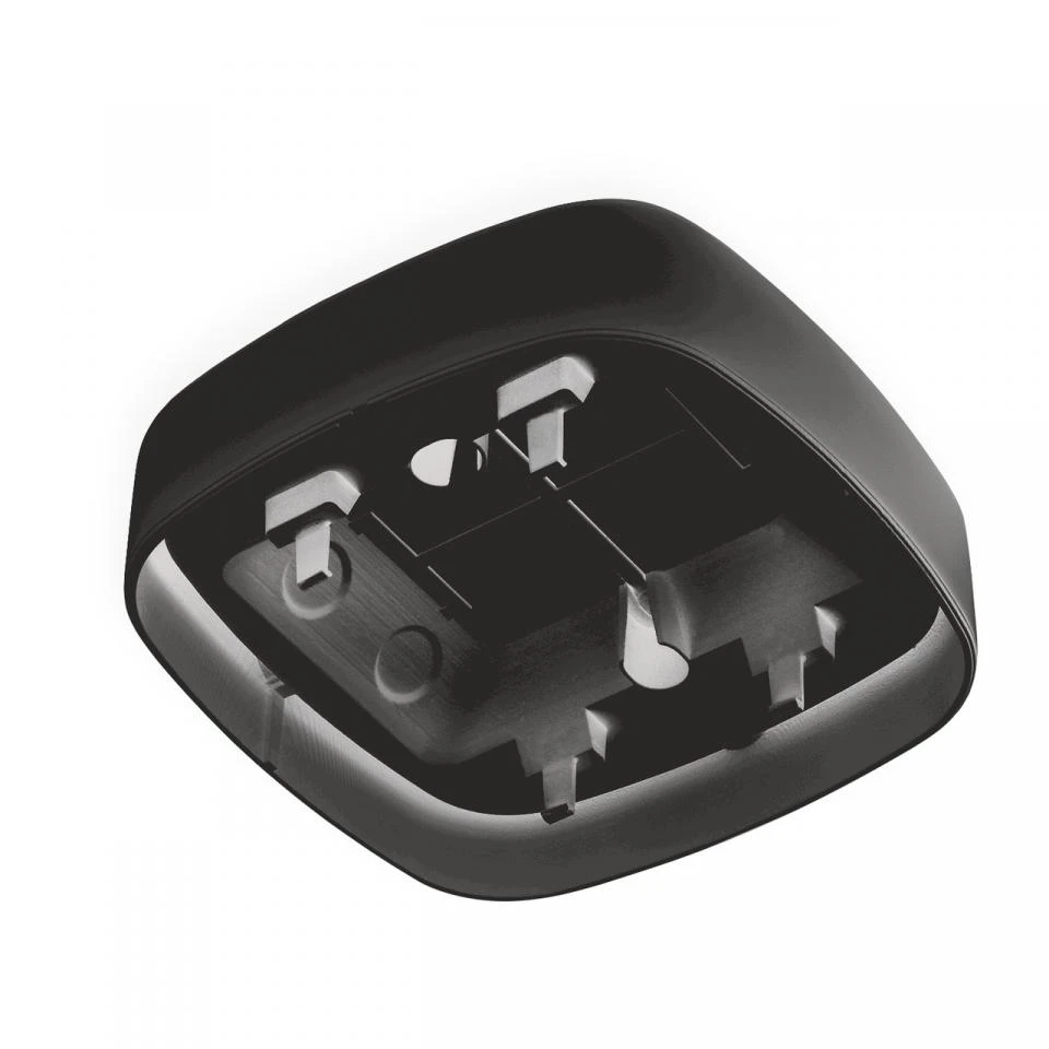 Steinel Control PRO1 Opbouwbox zwart