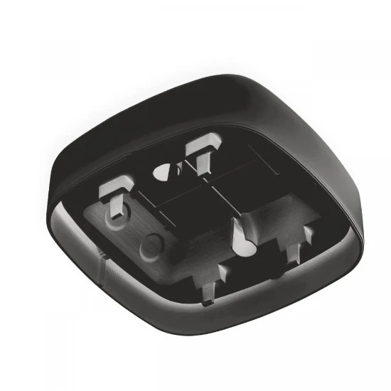 Steinel Control PRO1 Opbouwbox zwart