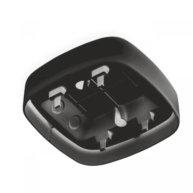 Steinel Control PRO1 Opbouwbox zwart