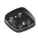 Steinel Control PRO1 Opbouwbox zwart