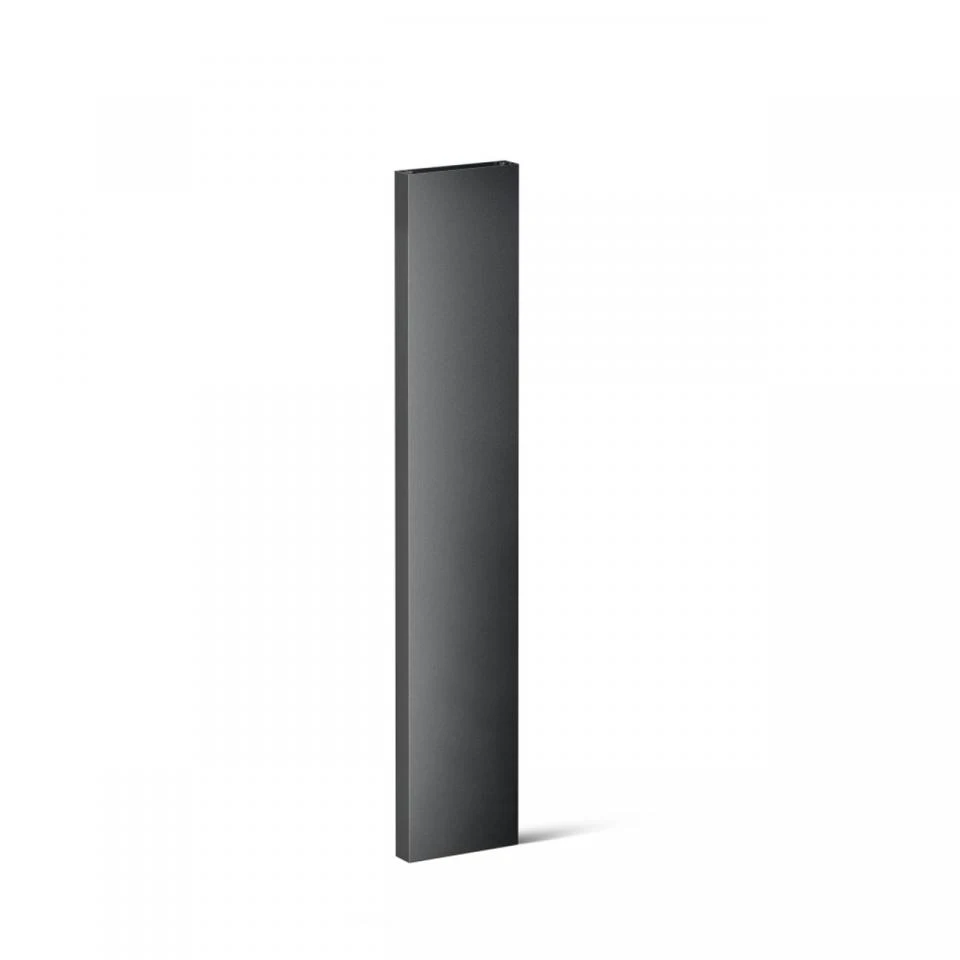Steinel Reserve Staanderprofiel GL 85-900