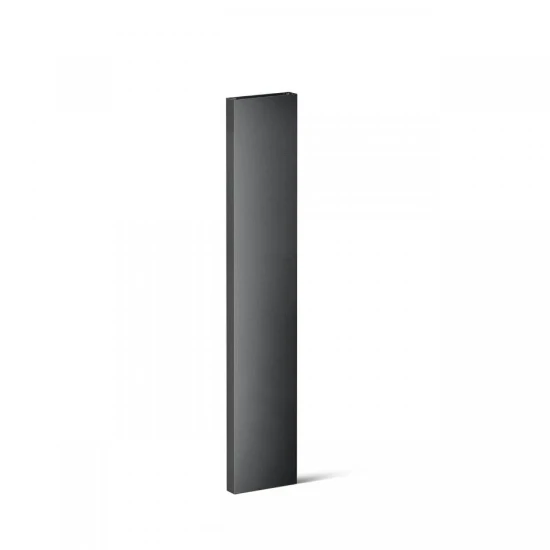 Steinel Reserve Staanderprofiel GL 85-900