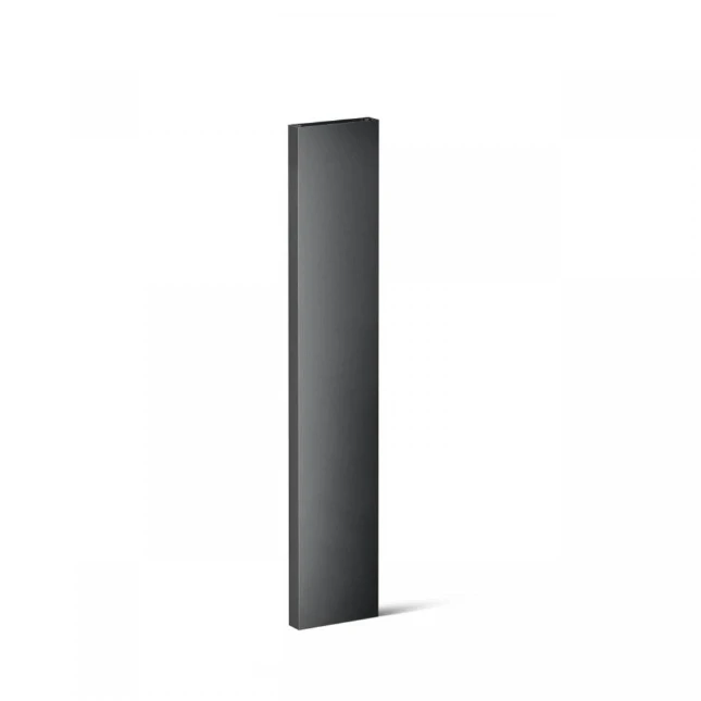 Steinel Reserve Staanderprofiel GL 85-900