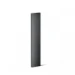 Steinel Reserve Staanderprofiel GL 85-900