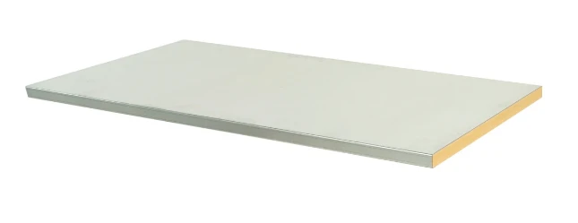 Bott 41201036.