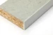bott cubio établi réglable 1500x750x740-1140mm lino ral 7035
