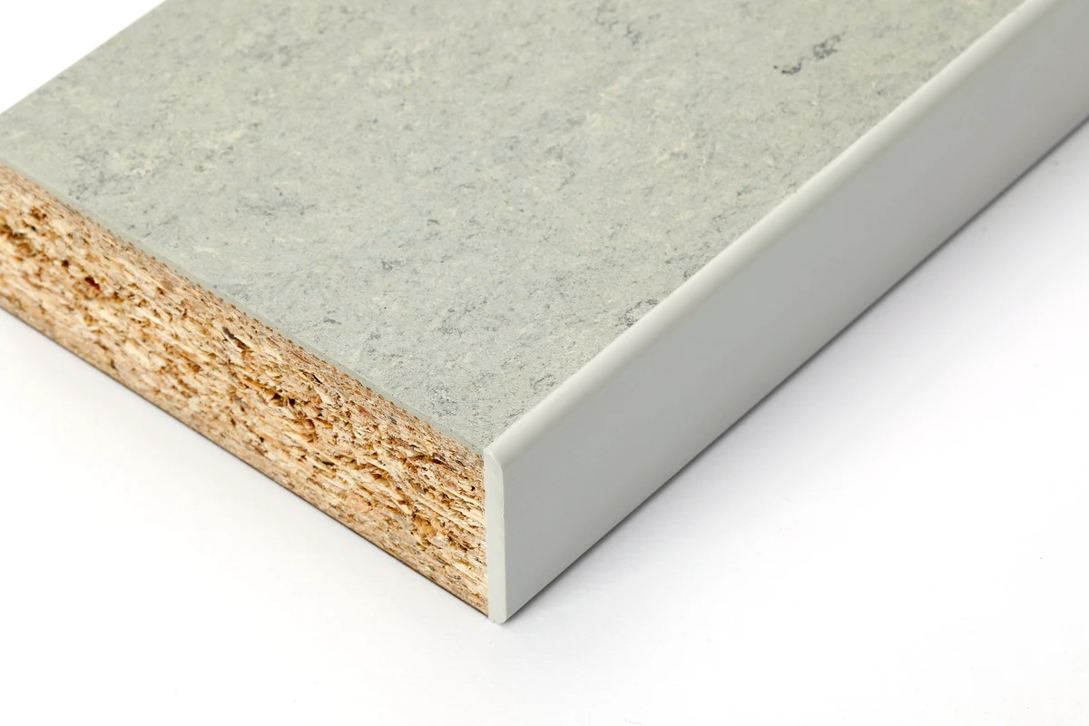 bott cubio établi 2000x750x840mm lino top ral 7035 