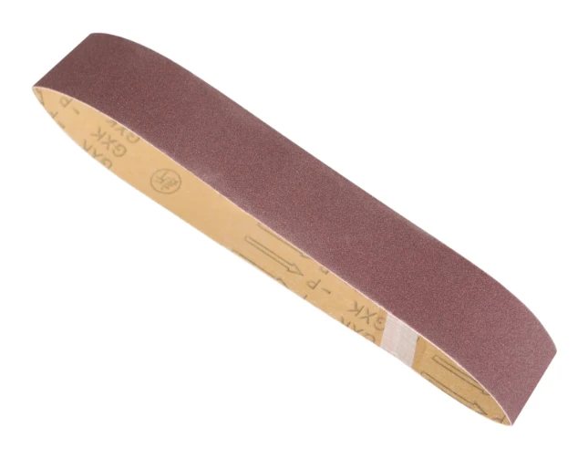 Scheppach Schuurband 914x100 mm K180 (3 stuks)