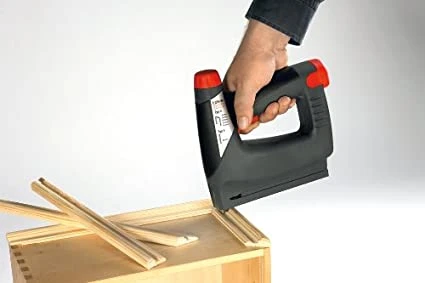 Novus Batterij J-214