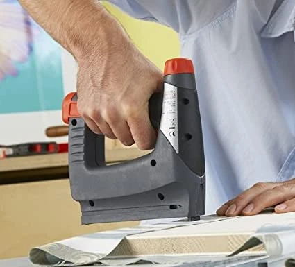 Novus Batterij J-214