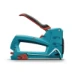 Novus Handtacker J-29