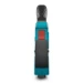 Novus Handtacker J-29