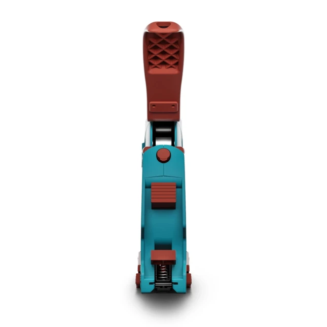 Novus Handtacker J-29
