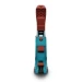 Novus Handtacker J-29