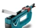 Novus Handtacker J-29