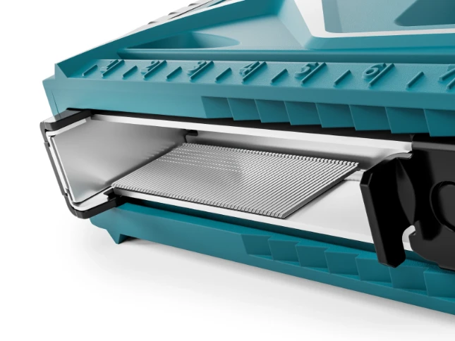 Novus Handtacker J-29