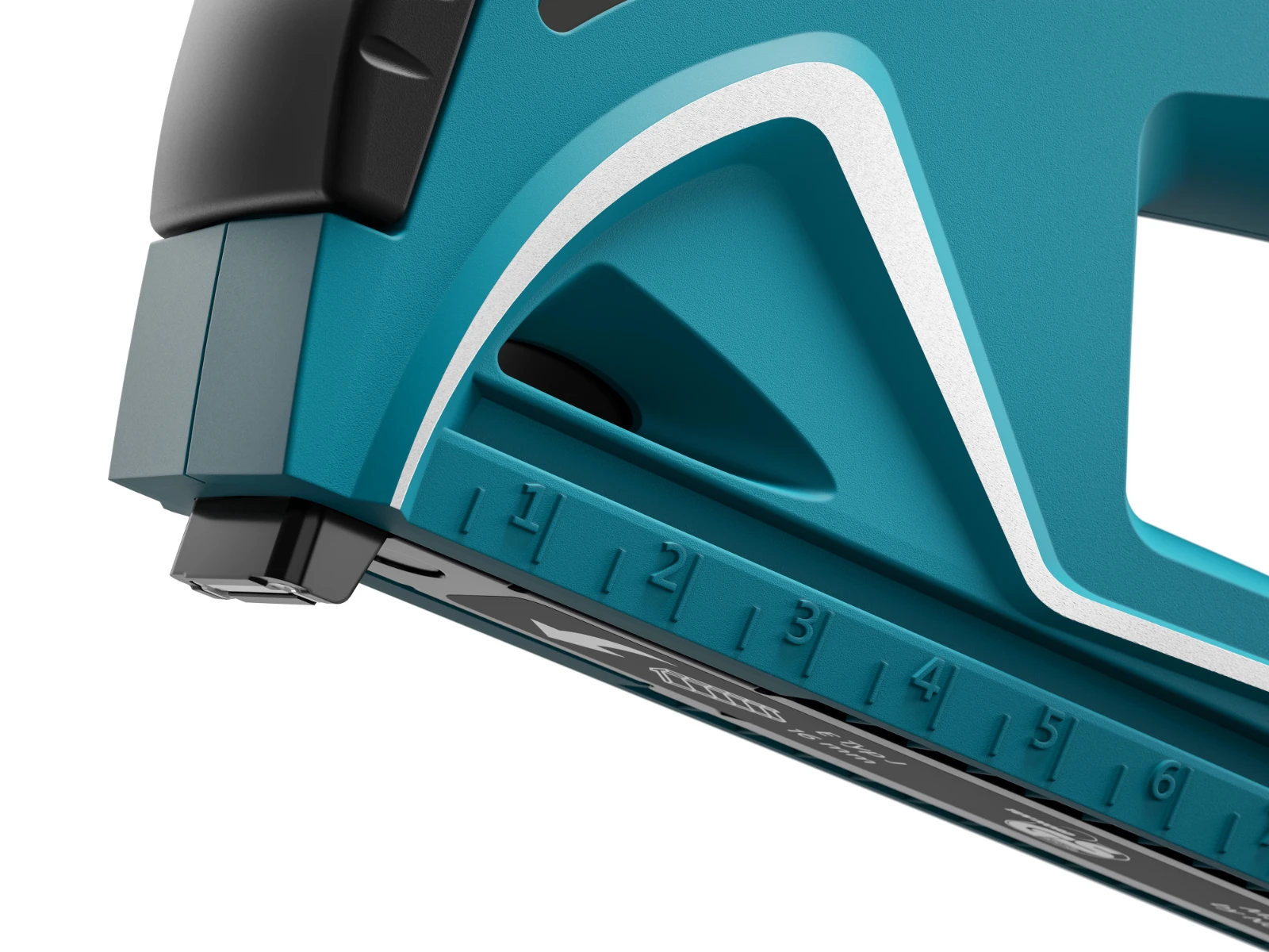 Novus Handtacker J-29