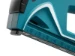 Novus Handtacker J-29