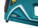 Novus Handtacker J-29