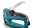 Novus Handtacker J-29