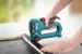 Novus Handtacker J-29