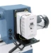 Bernardo Houtdraaibank HCL 1200 Top 1200 mm 230V