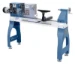 Bernardo Houtdraaibank HCL 1200 Top 1200 mm 230V