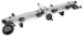 Bernardo Houtdraaibank HCL 1200 Top 1200 mm 230V