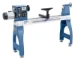 Bernardo Houtdraaibank HCL 1200 Top 1200 mm 230V