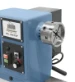 Bernardo Houtdraaibank HCL 1200 Top 1200 mm 230V