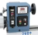 Bernardo Houtdraaibank HCL 1200 Top 1200 mm 230V