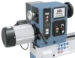 Bernardo Houtdraaibank HCL 1200 Top 1200 mm 230V