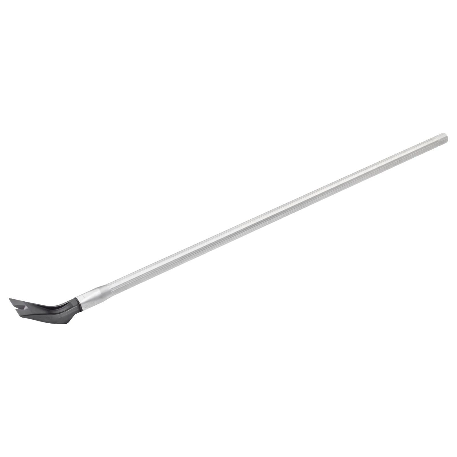Hultafors Breekstang A 1500 mm SK