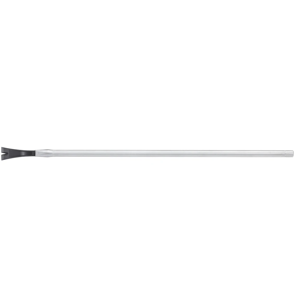 Hultafors Breekstang A 1500 mm SK
