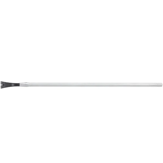 Hultafors Breekstang A 1500 mm SK