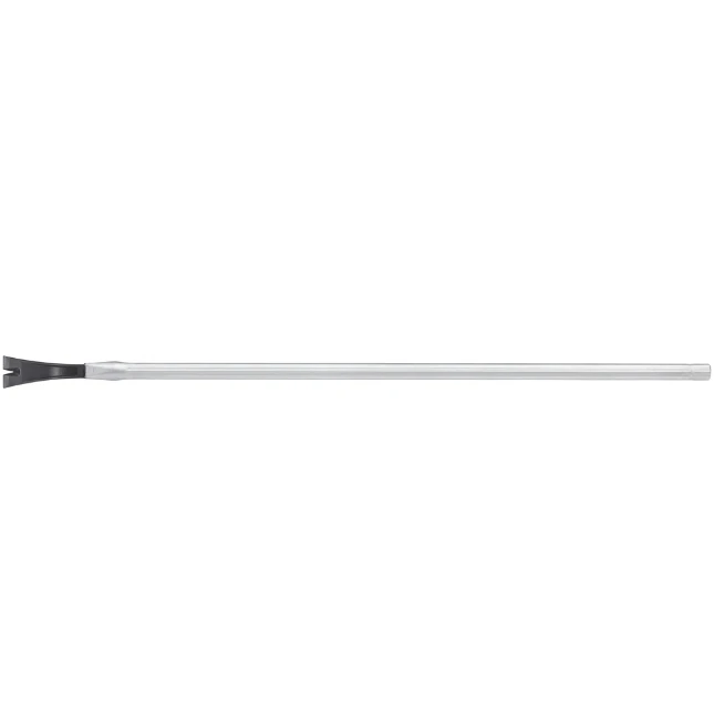 Hultafors Breekstang A 1500 mm SK