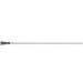 Hultafors Breekstang A 1500 mm SK