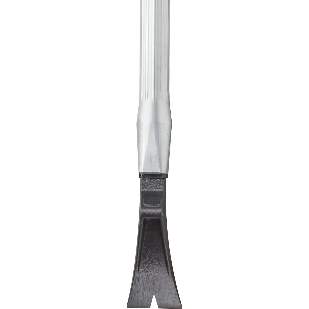 Hultafors Breekstang A 1500 mm SK