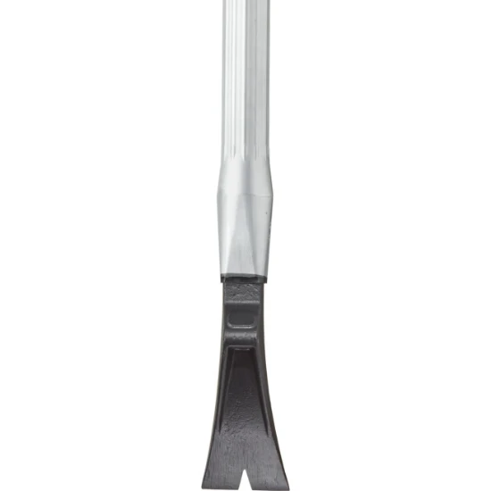 Hultafors Breekstang A 1500 mm SK