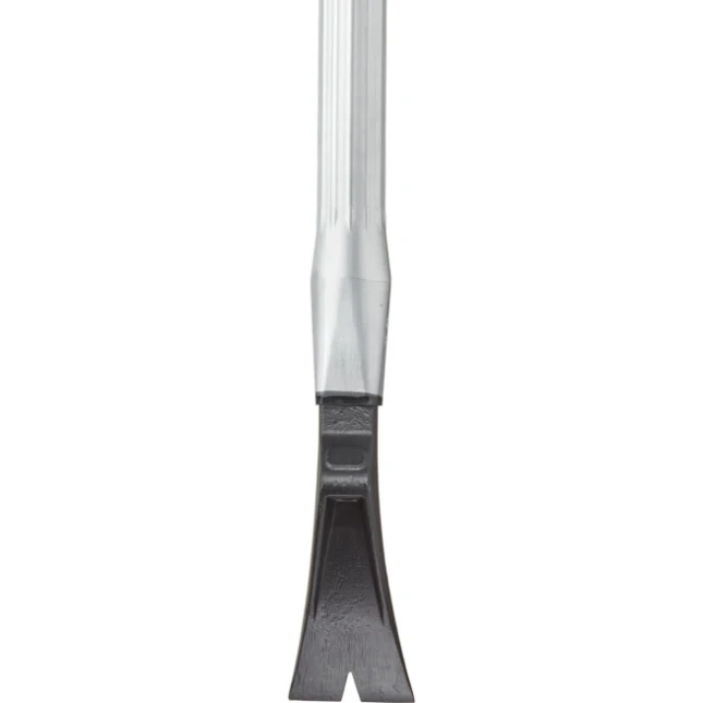 Hultafors Breekstang A 1500 mm SK