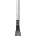 Hultafors Breekstang A 1500 mm SK