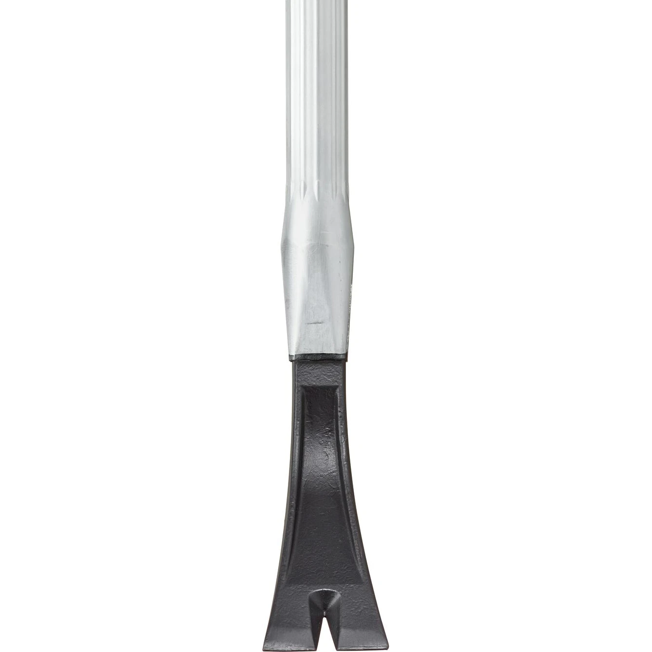Hultafors Breekstang A 1500 mm SK